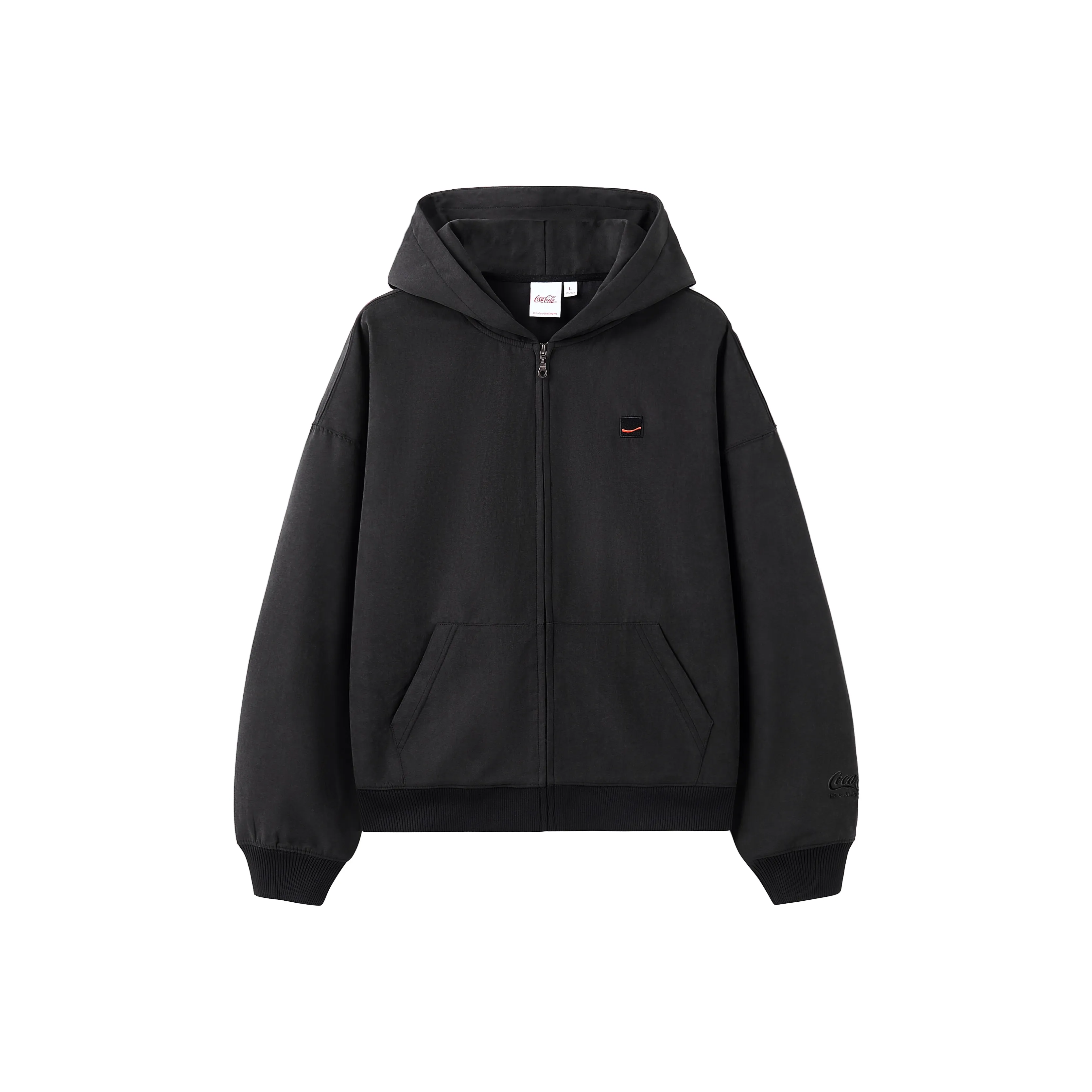 COCA COLA Унисекс Куртки
