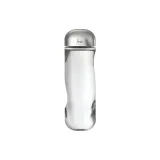 300ml
