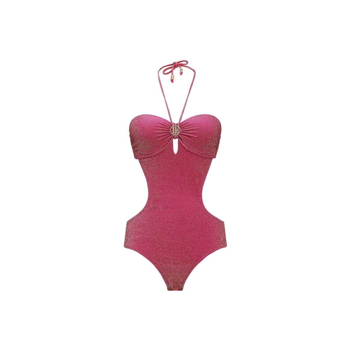 BALNEAIRE Ван-Пис Купальник Женские