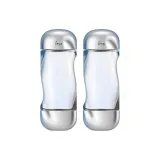 200ml*2