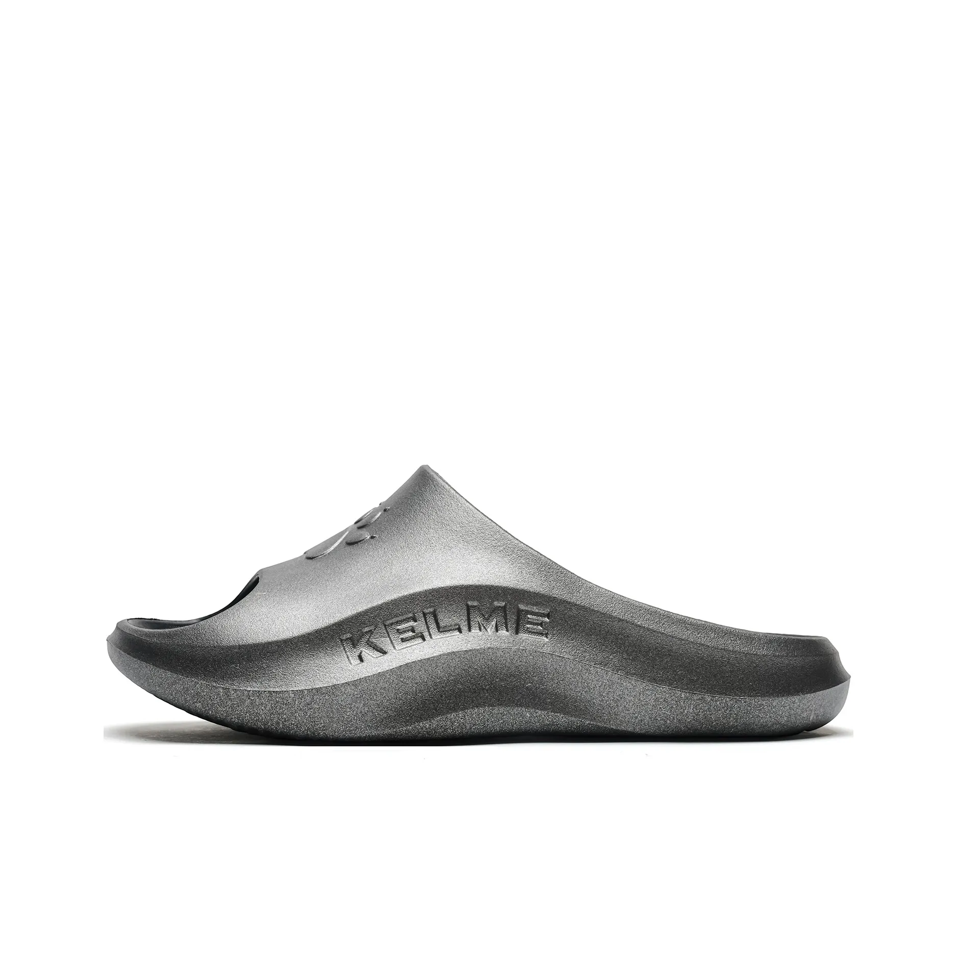 KELME Big Paw EVA Противоскользящие слипоны Унисекс