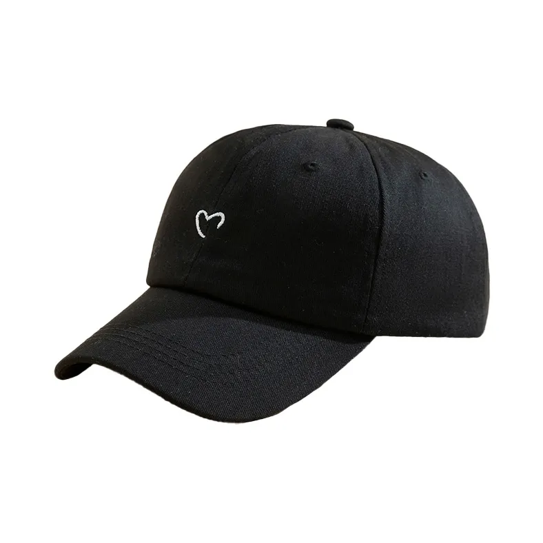 Lanza Хлопковые кепки унисекс