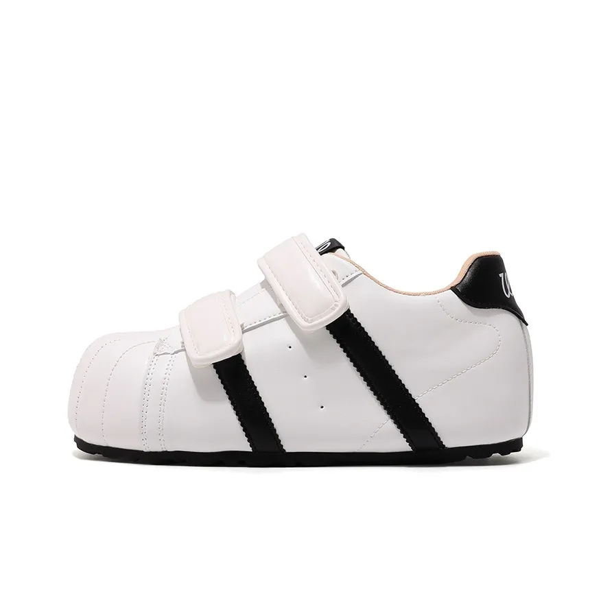 VICTORIA VERA Дышащий и Легкий Низкий Топ Повседневная Обувь Женская