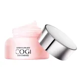 클렌징 50g + 워터 80ml + 밀크 30g + 크림 5g 2개 세트