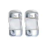 100ml*2