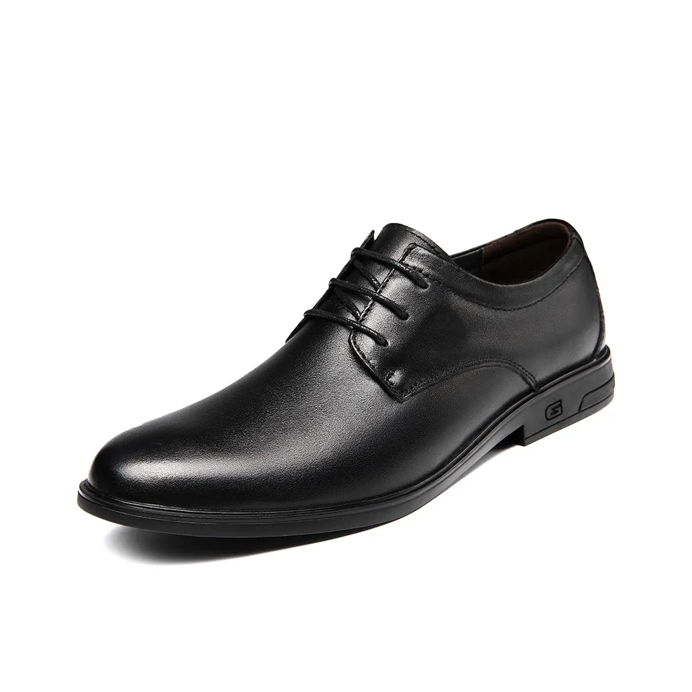 CALIFBULL Туфли Низкие Мужские