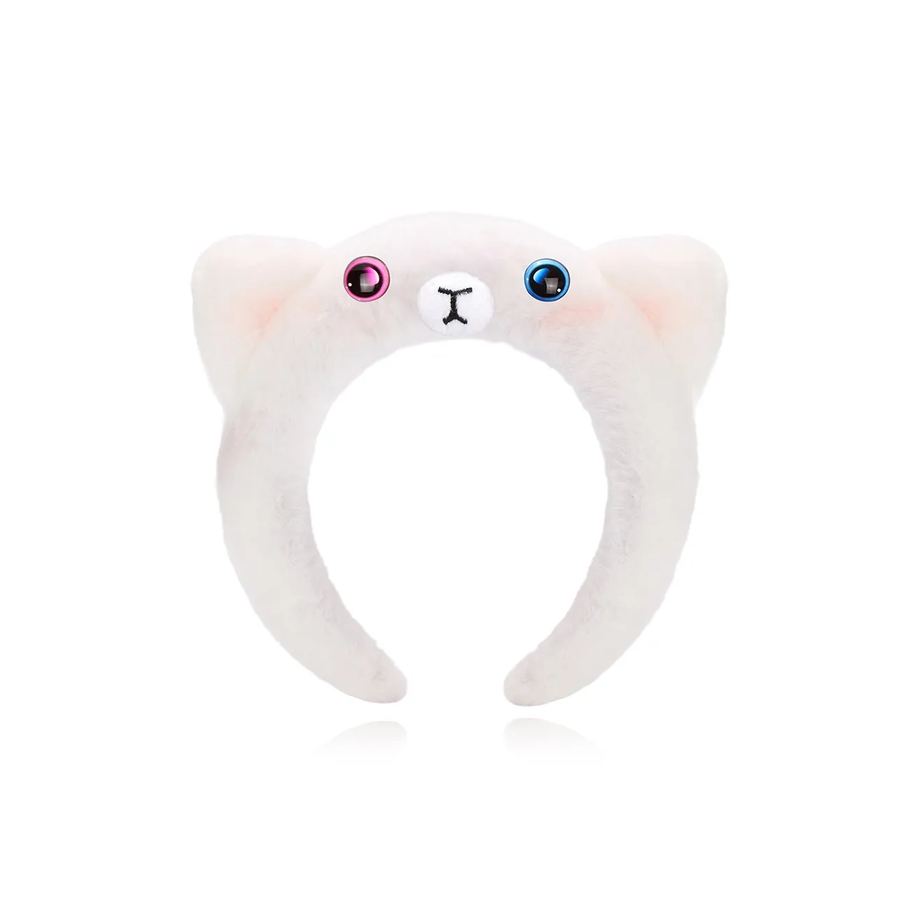 ZANC Тканевые повязки на голову Унисекс