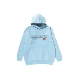 라이트 블루