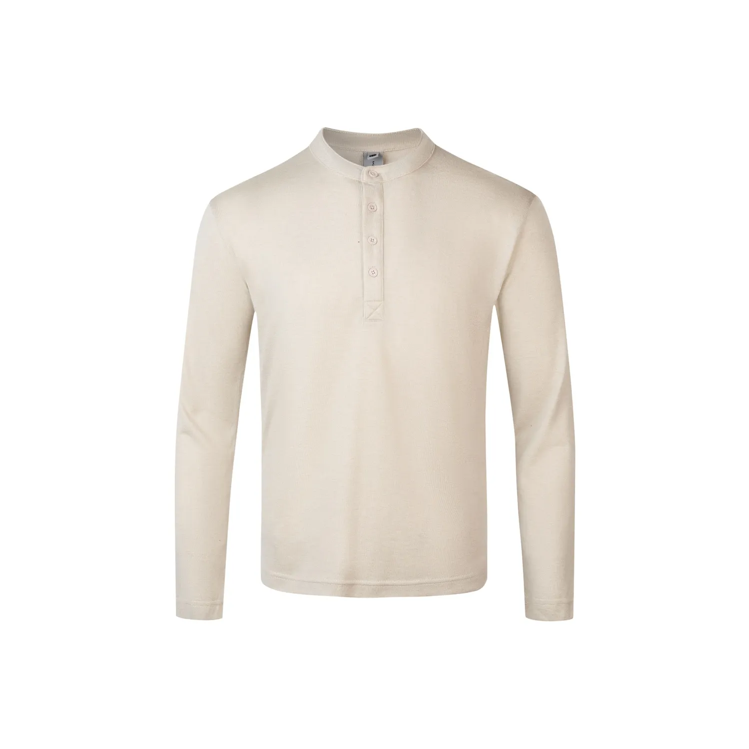 MADE EXTREME Длинный рукав Т-рубашка для многослойности Унисекс