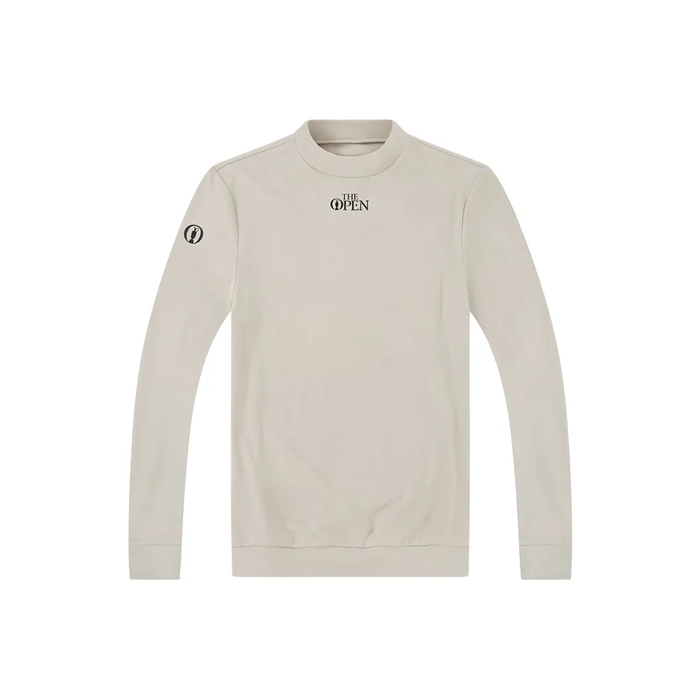 THE OPEN CHAMPIONSHIP Т-рубашка Мужская
