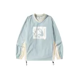 라이트 블루