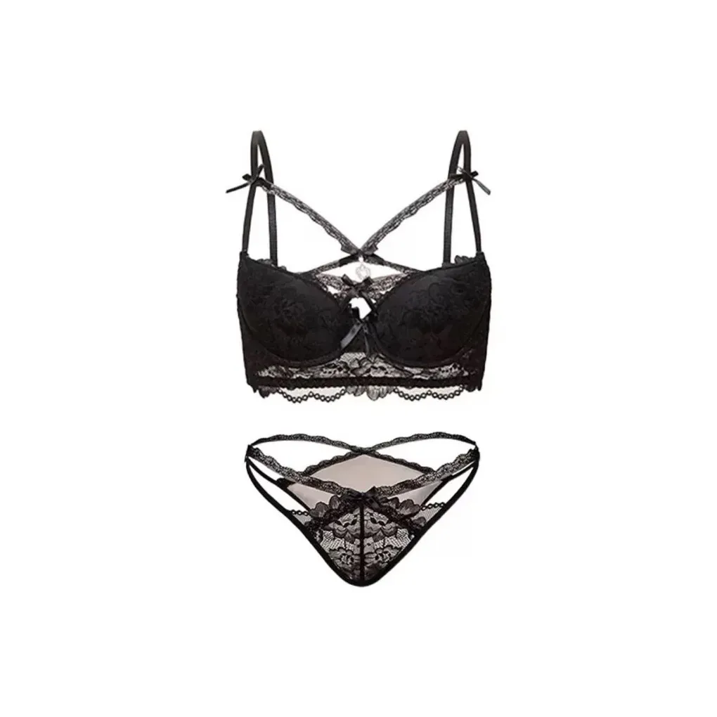 MIIOW Женские Бюстгальтеры