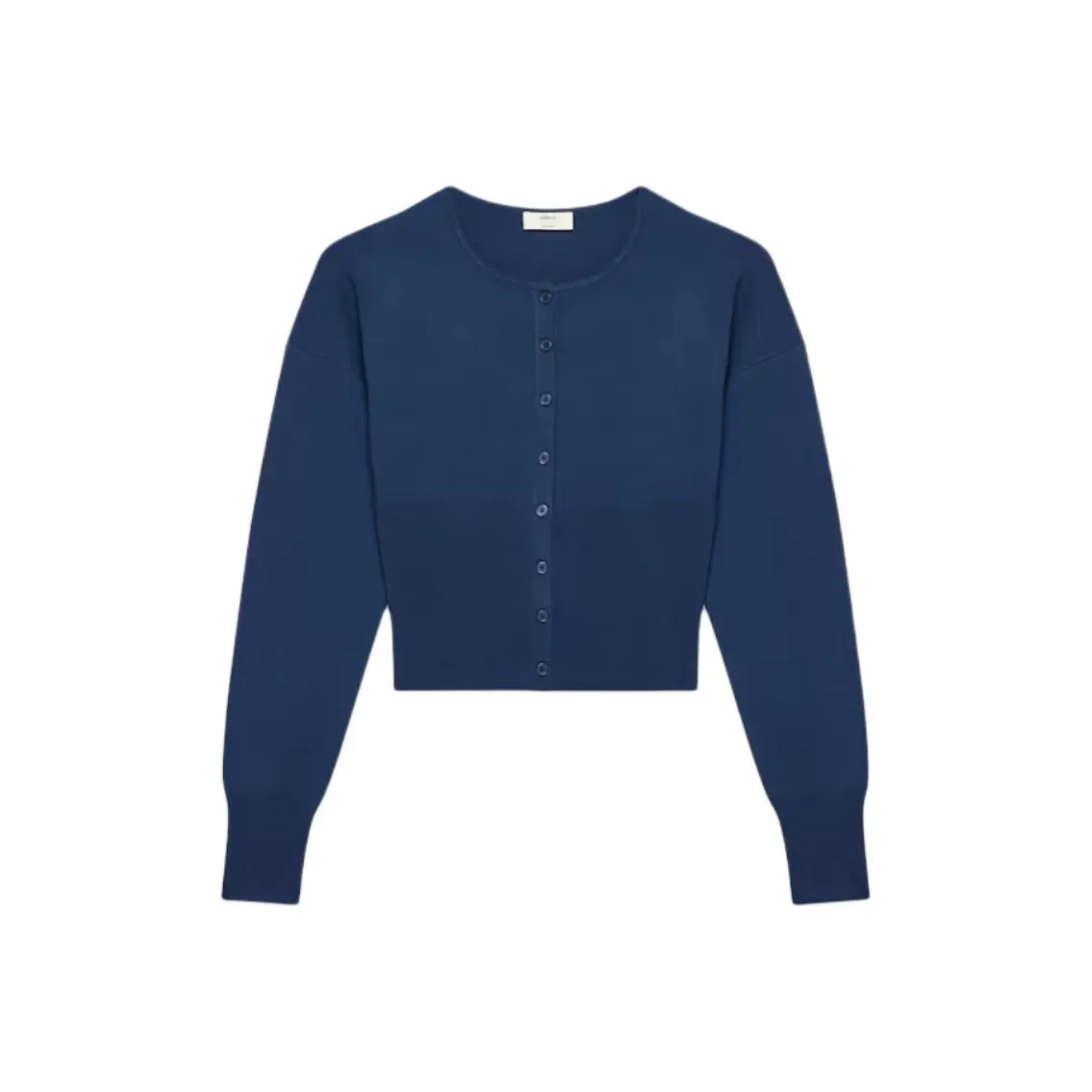 ARITZIA SS25 WILFRED Golightly Кардиган Трикотаж Женский