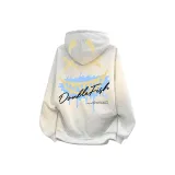 라이트 헤더 그레이