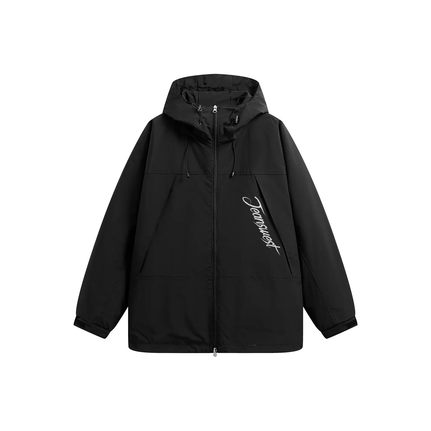 JEANSWEST Куртки и Пальто Унисекс