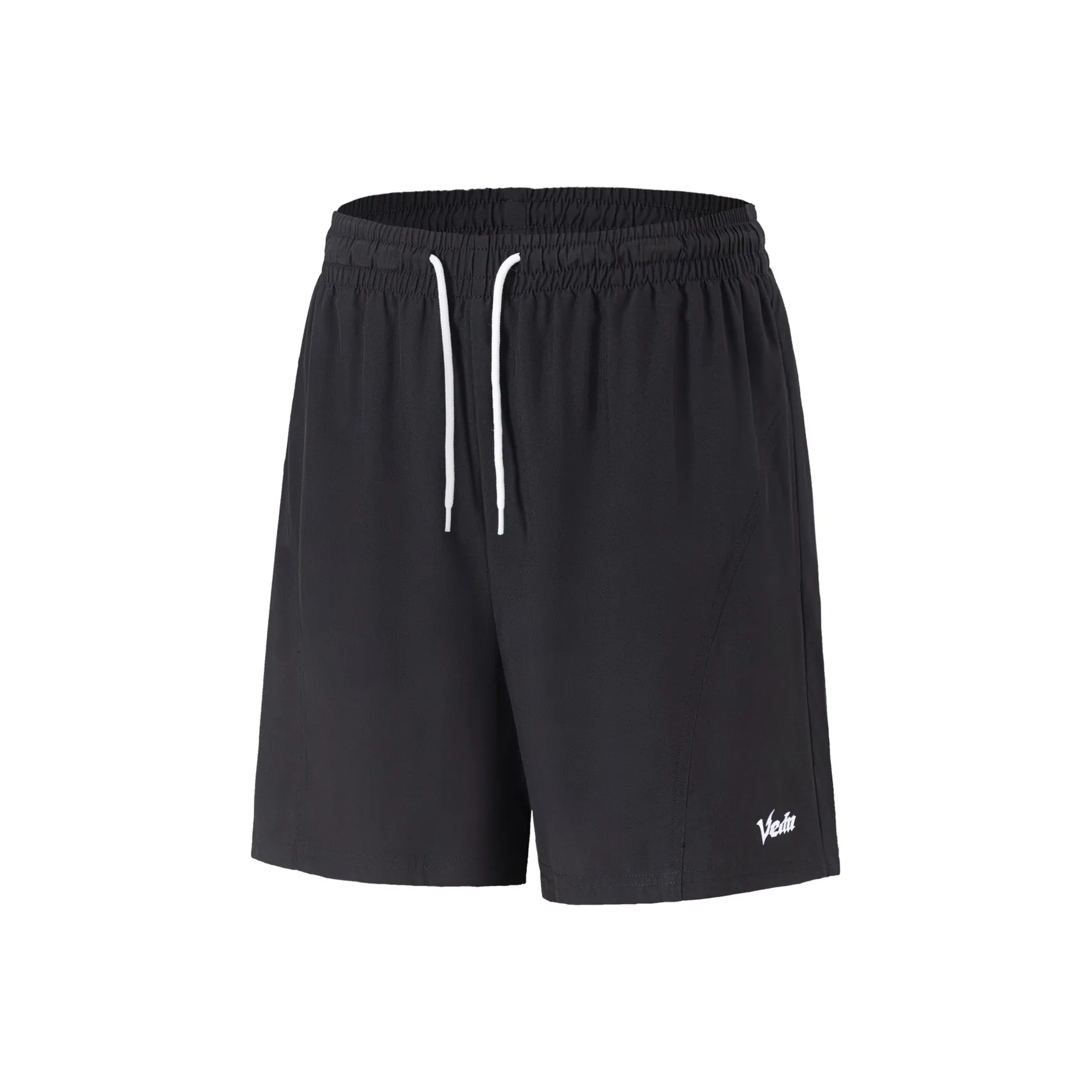 VEIDOORN Унисекс Беговые Шорты