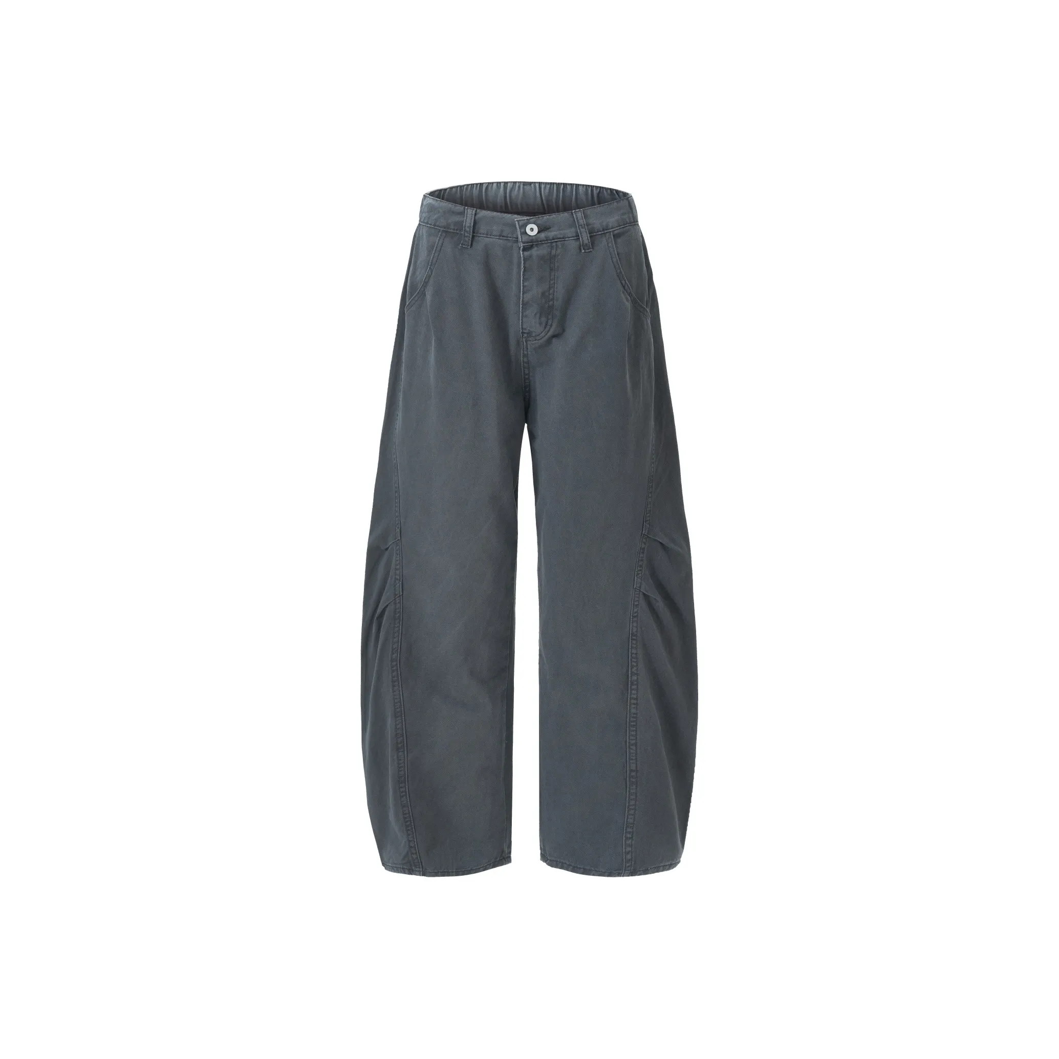 PASOK Мужские Джинсы