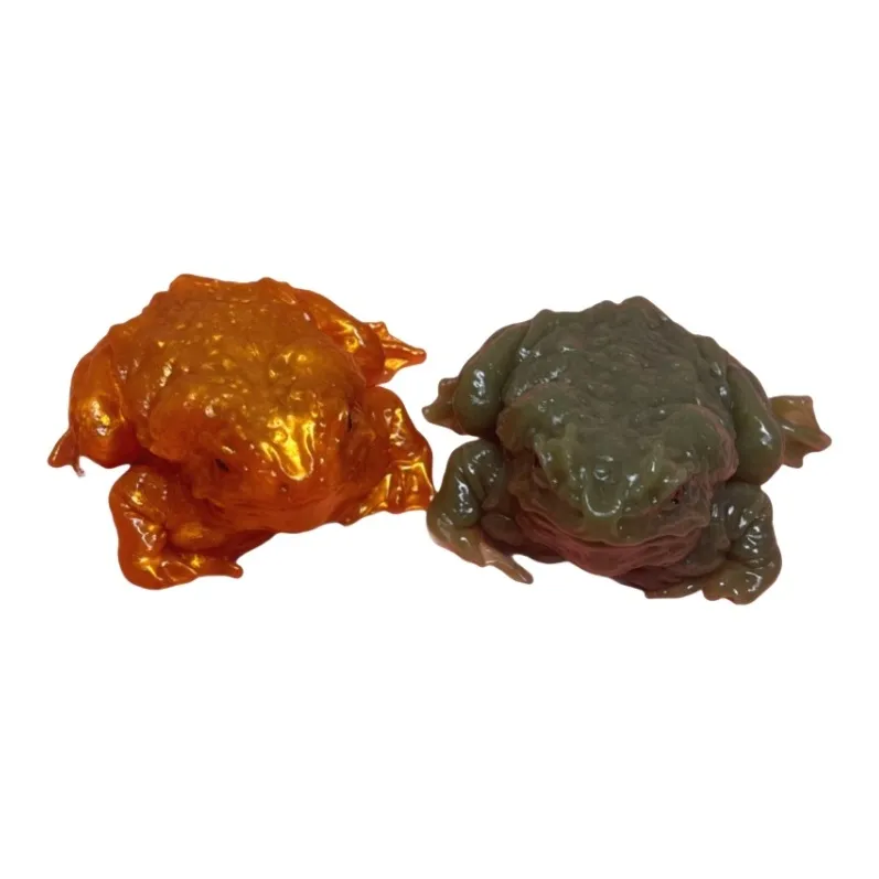 Брелок Beerus Toad Cricket Squeeze