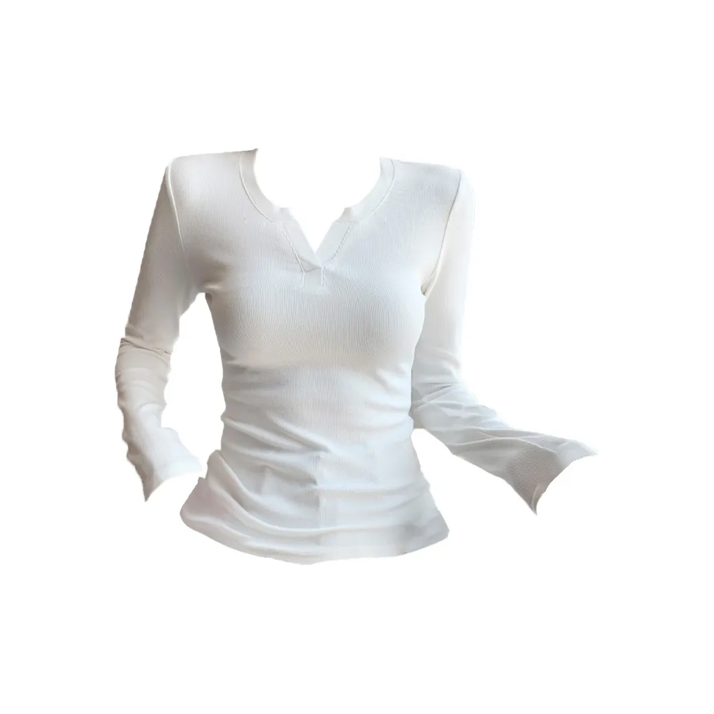 Byford Женские топы-танк с подкладкой