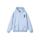 라이트 블루