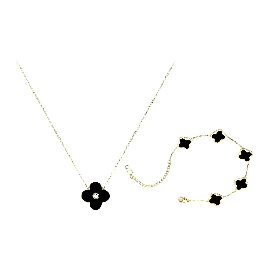 Shang Yinfu Сплав Браслеты Женские