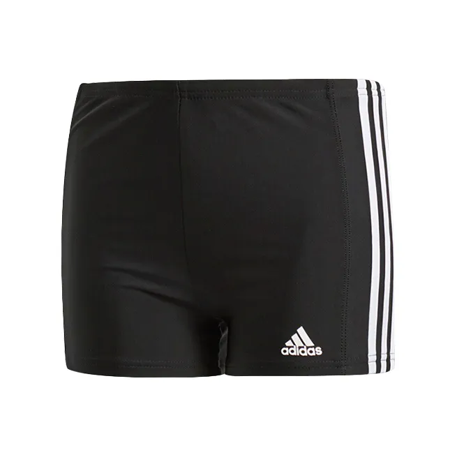 Adidas Черный KIDS Купальные костюмы