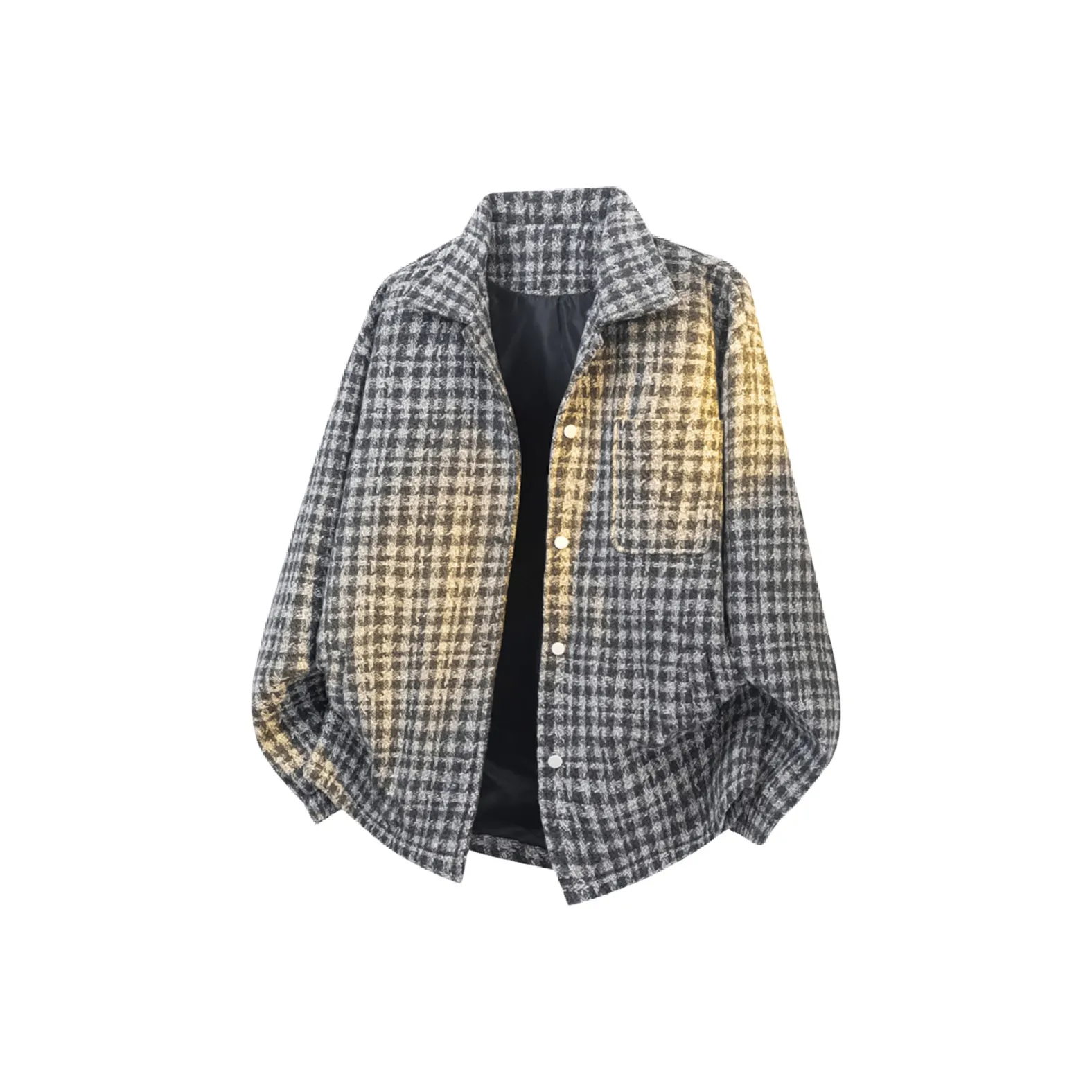 PEA Унисекс Куртки