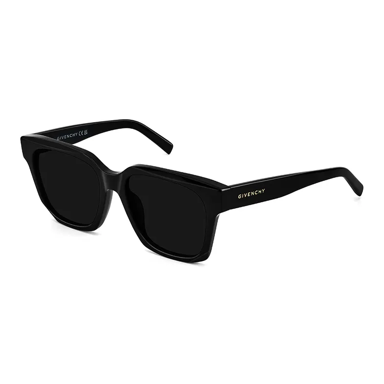 Givenchy Квадратные Солнцезащитные Очки Унисекс