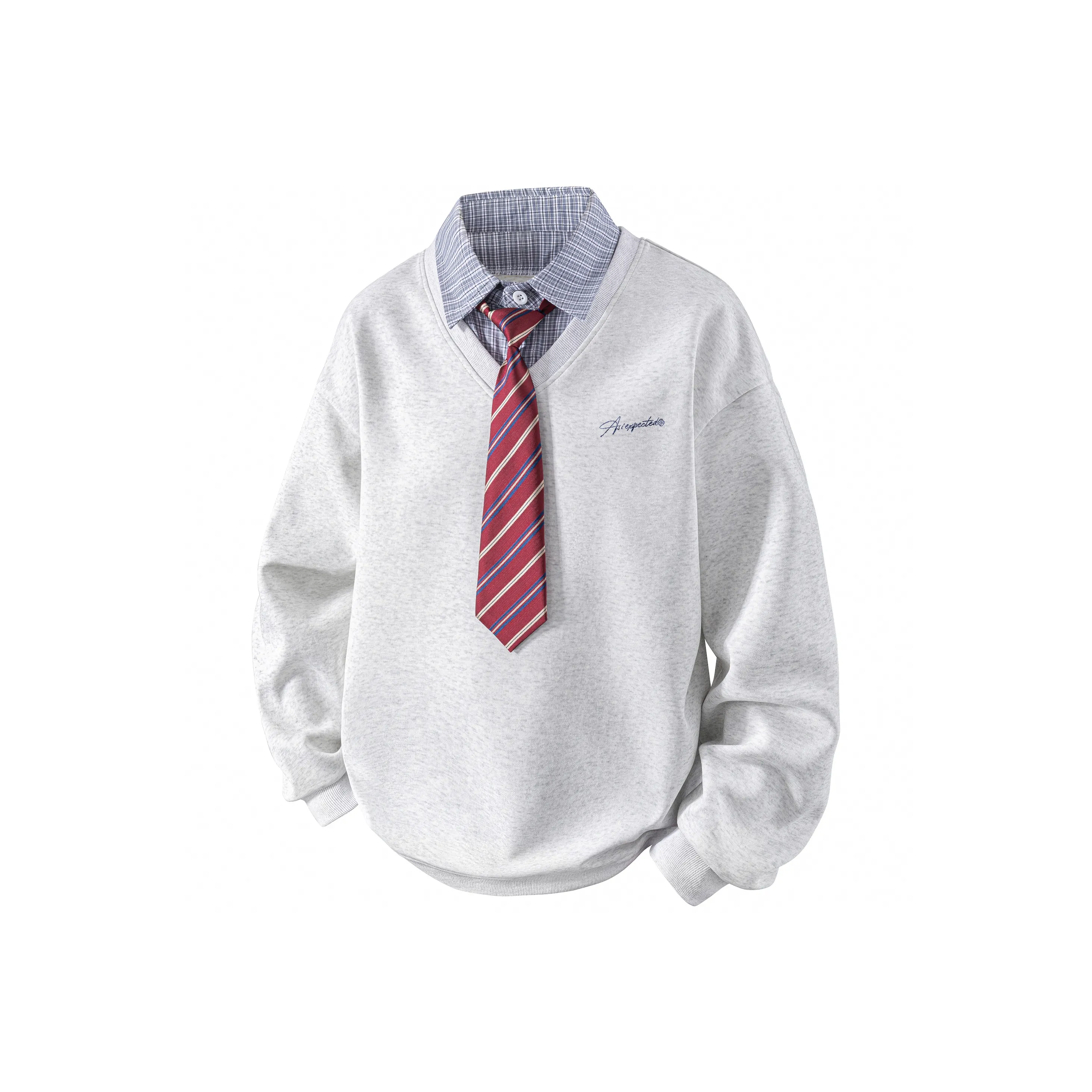 Honor of Kings Свитшот Унисекс