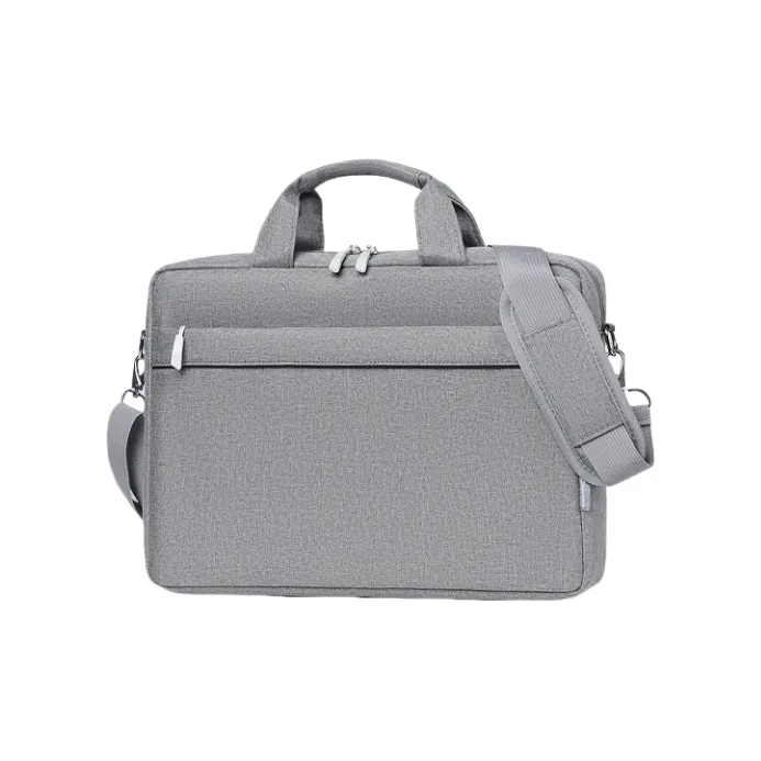 QINNXER Oxford Laptop Bag Standard Unisex Multicolor QINNXER Оксфорд Ноутбук Сумка Стандартная Унисекс Многоцветная