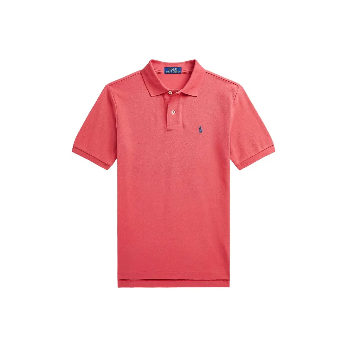 Поло Ralph Lauren для детей