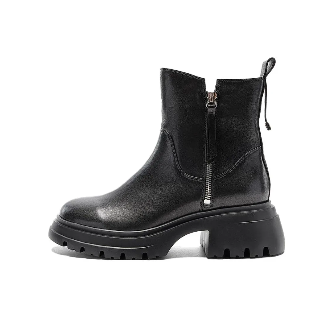 NINE WEST Ботильоны 6,5 см Женские