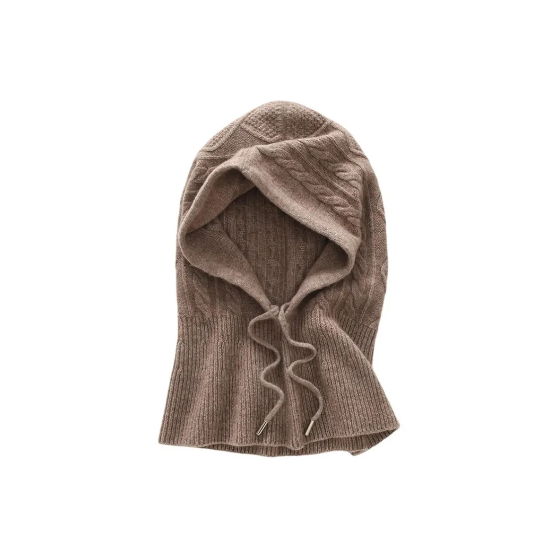 PIERRE CARDIN Кашемир Шапки и Кепки Женские