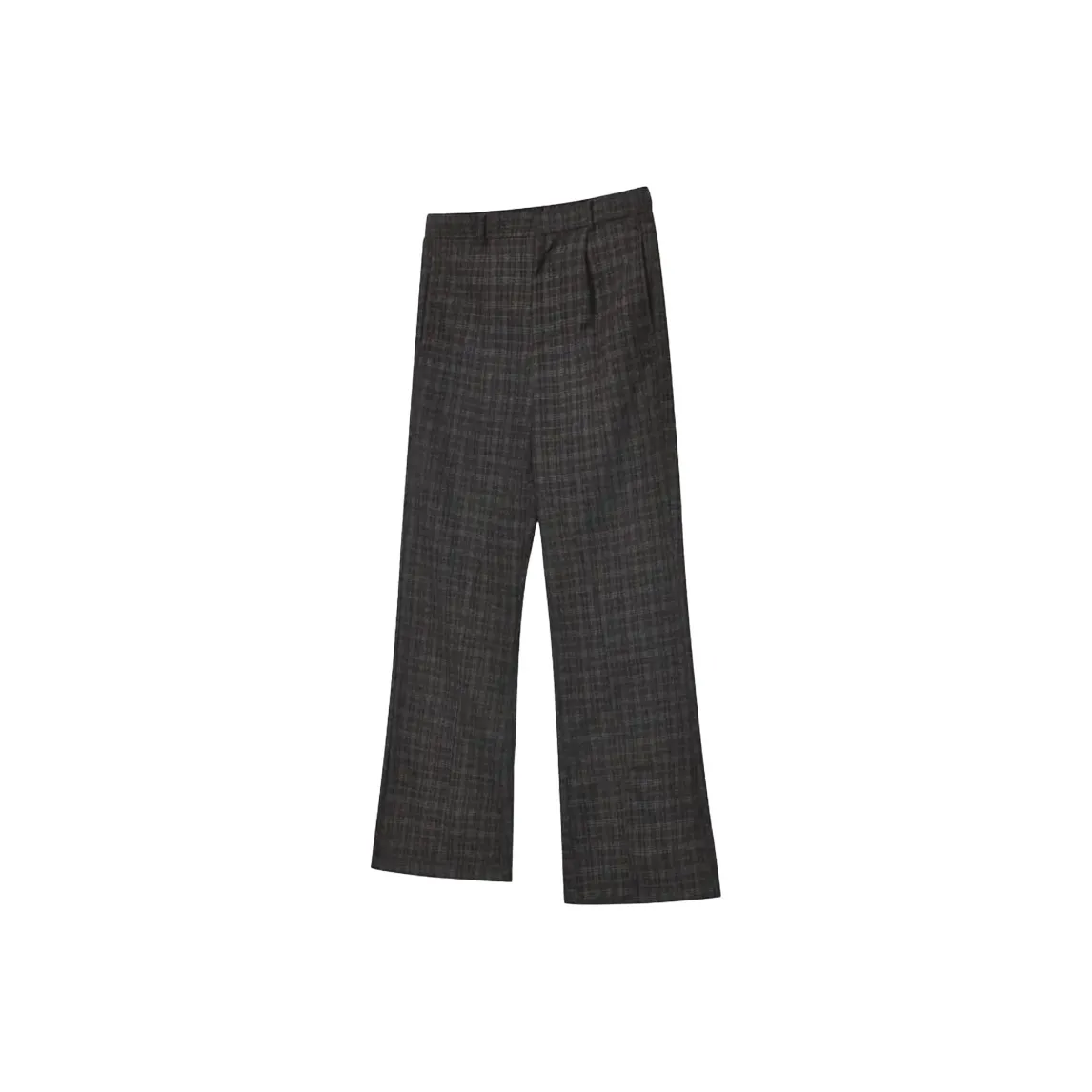 г TRE Унисекс костюмные брюки