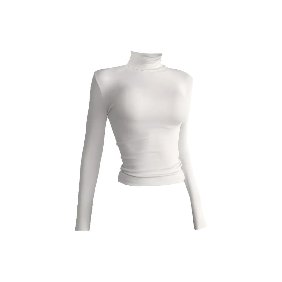 Byford Женские топы-танк с подкладкой