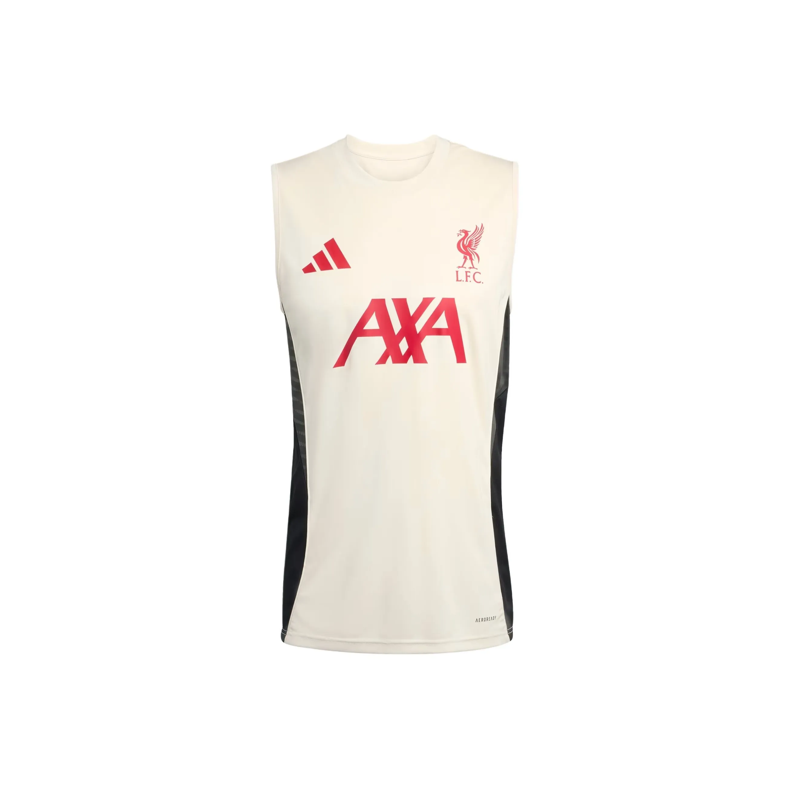 Adidas TIRO 25 LIVERPOOL FC Футбол Джерси Мужской