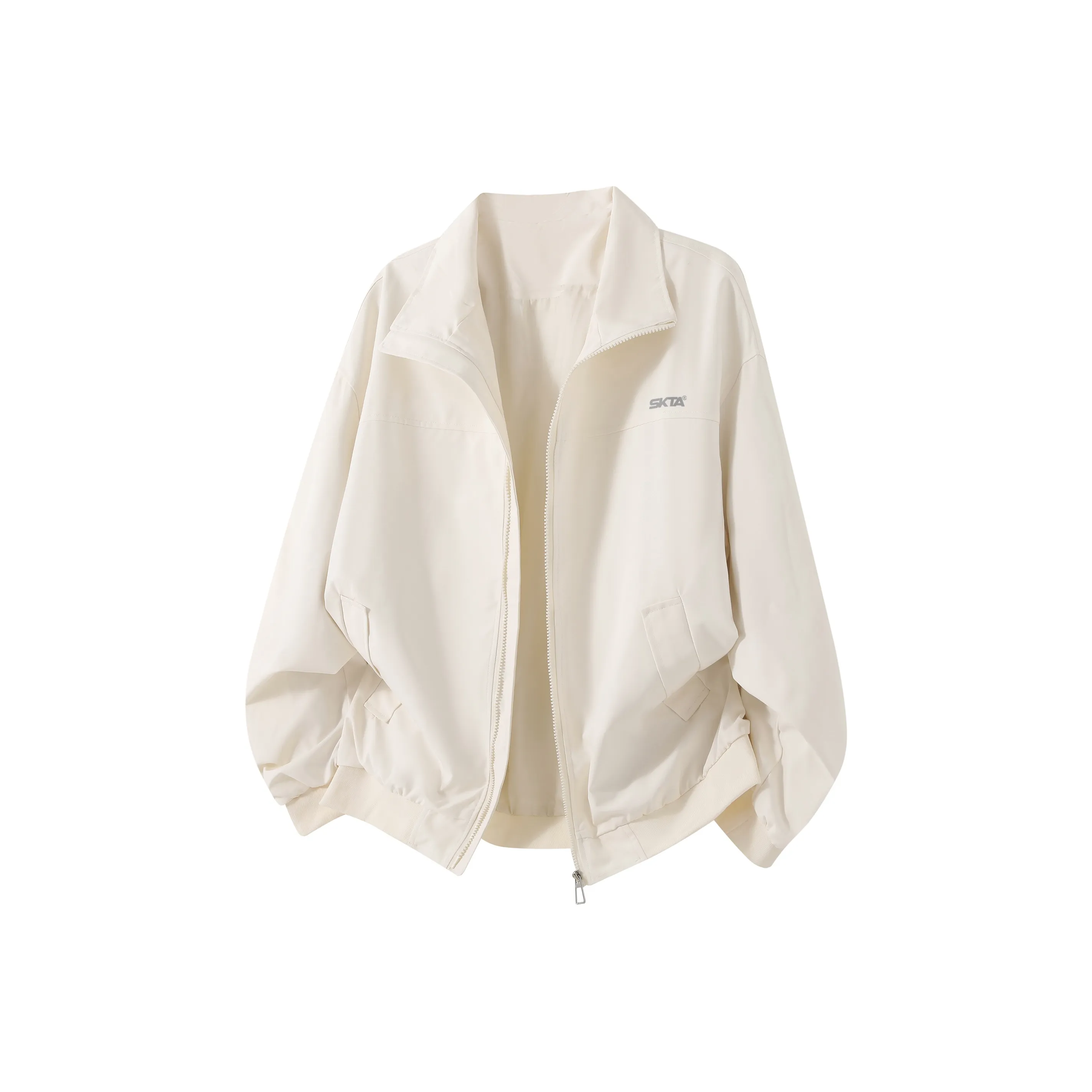 Снег Know The Answer SKTA Куртка Унисекс