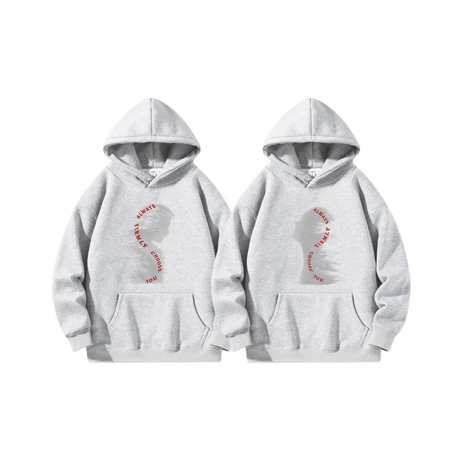 Coliy Girl Женские парные комплекты