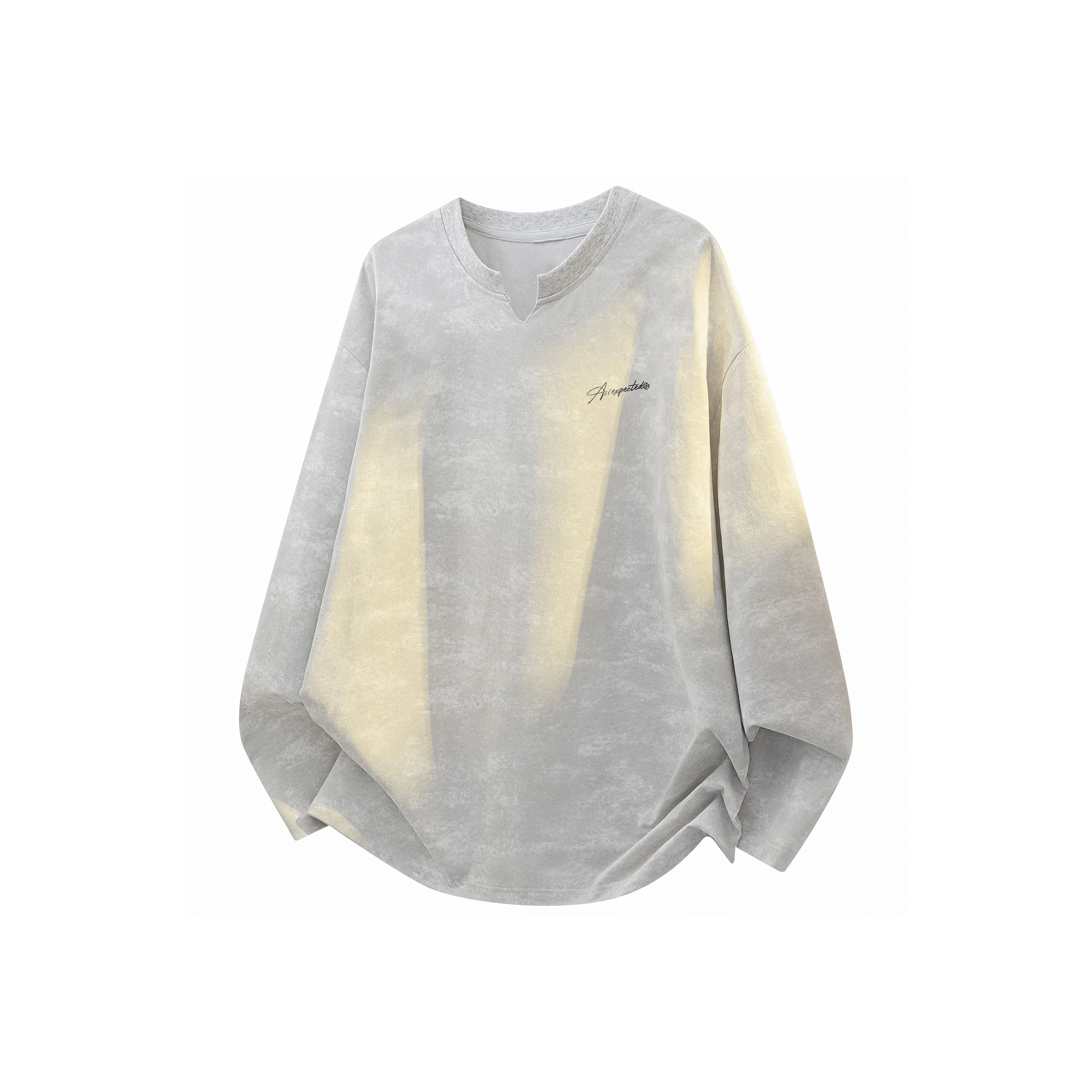 Honor of Kings Свитшот Унисекс