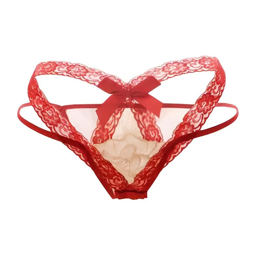 ZHENGJIUXIANSHENG Женское нижнее белье