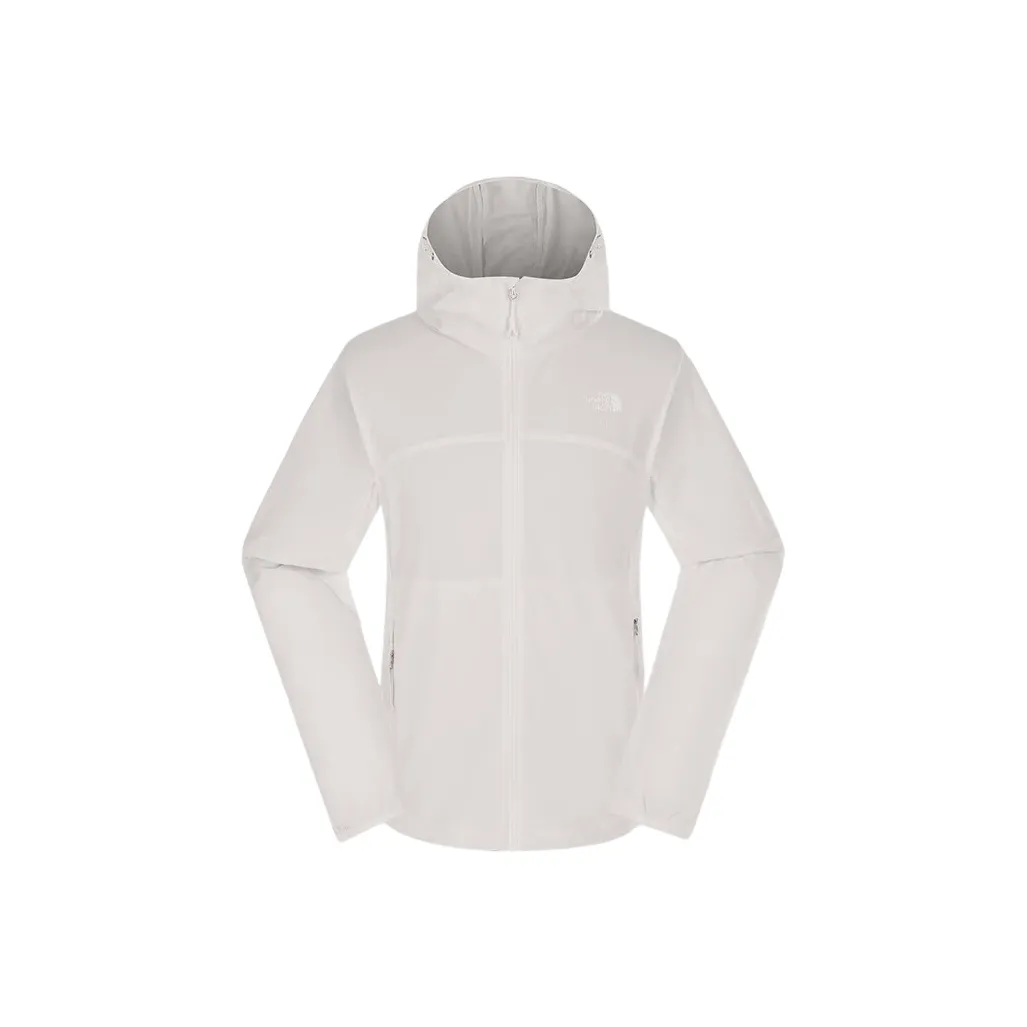 The North Face Urban Classic Collection Куртка Унисекс