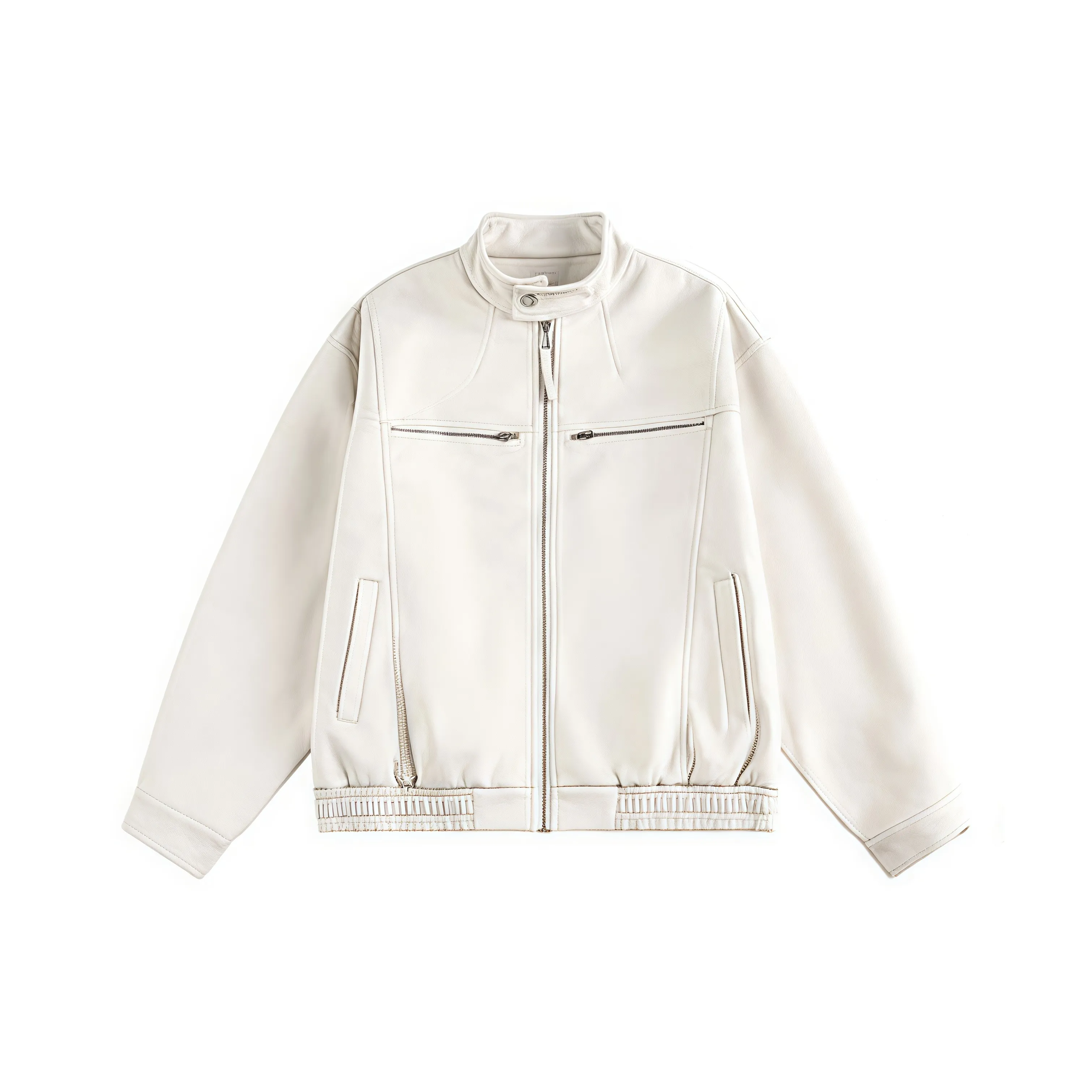 MOUT RECON TAILOR Куртка Женская