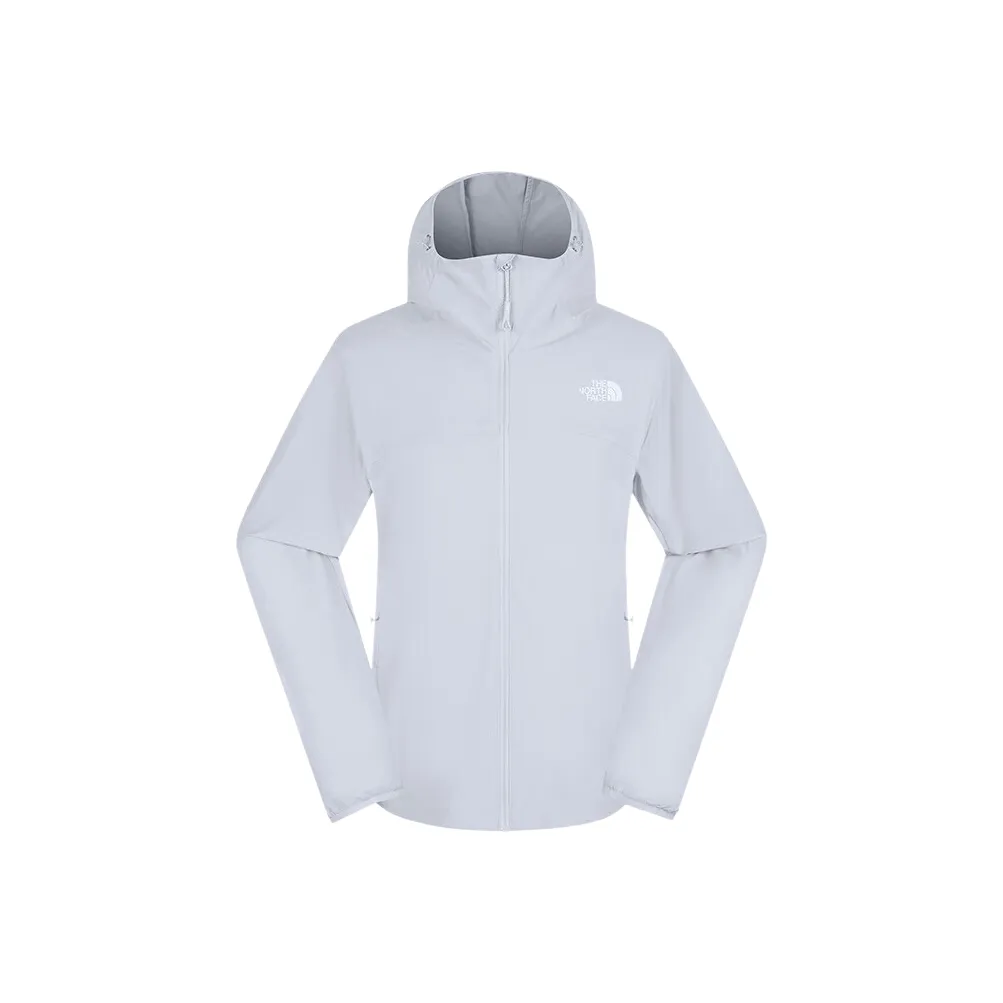 The North Face Urban Classic Collection Куртка Унисекс