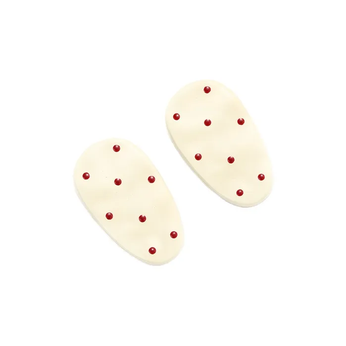 Like A Dream Сплав Заколки для волос Женские