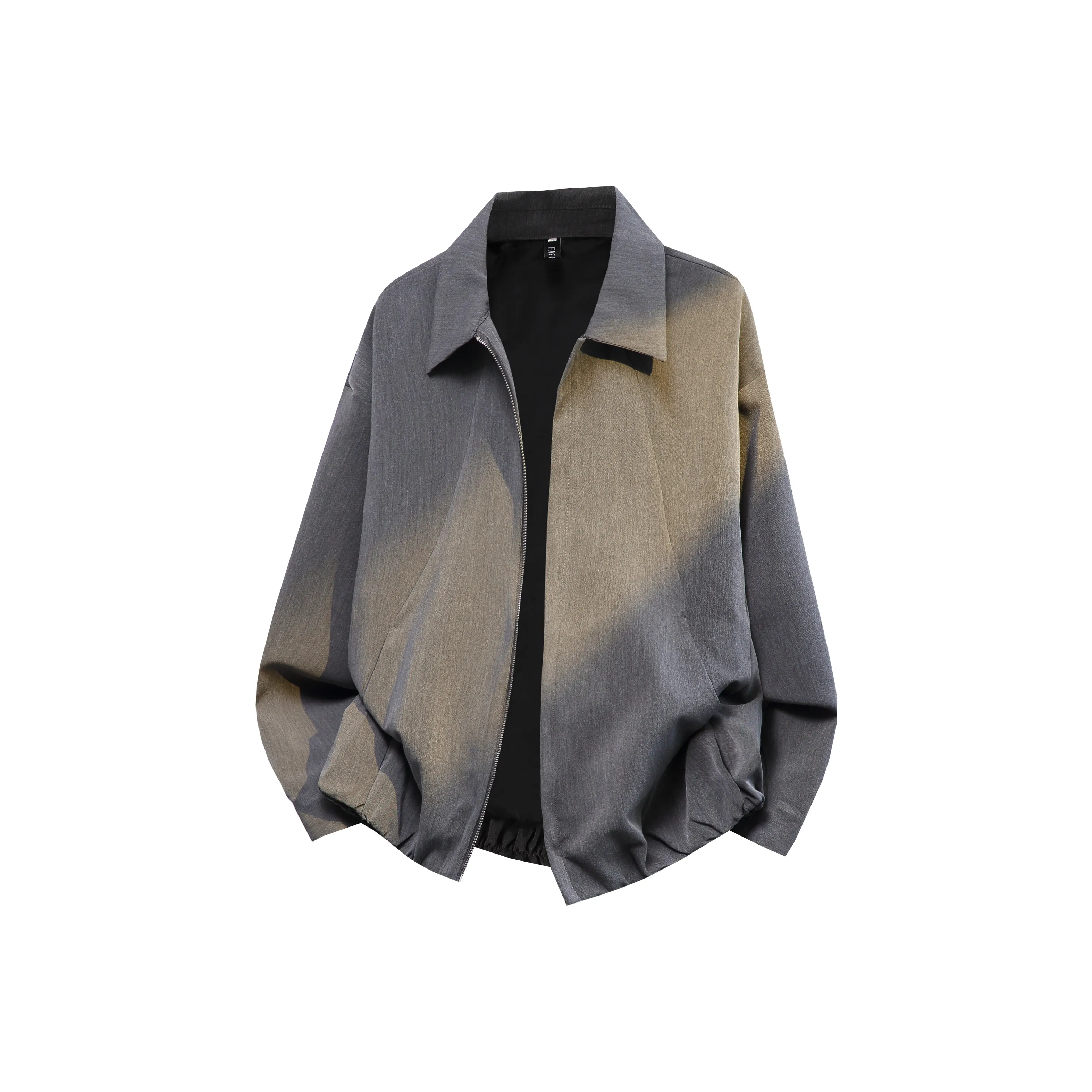 ROCCA DESIGN Куртки и Пальто Унисекс