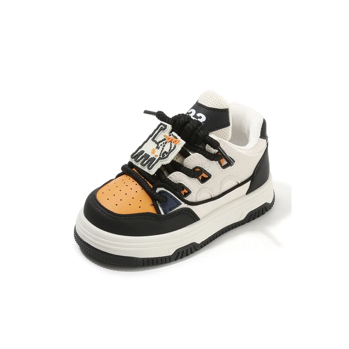 TLIT Детские Скейтборды Детские