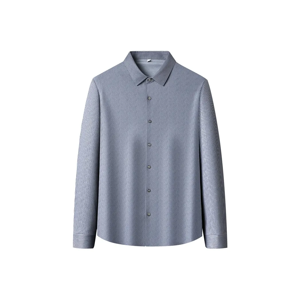 Vintage cars Мужские рубашки