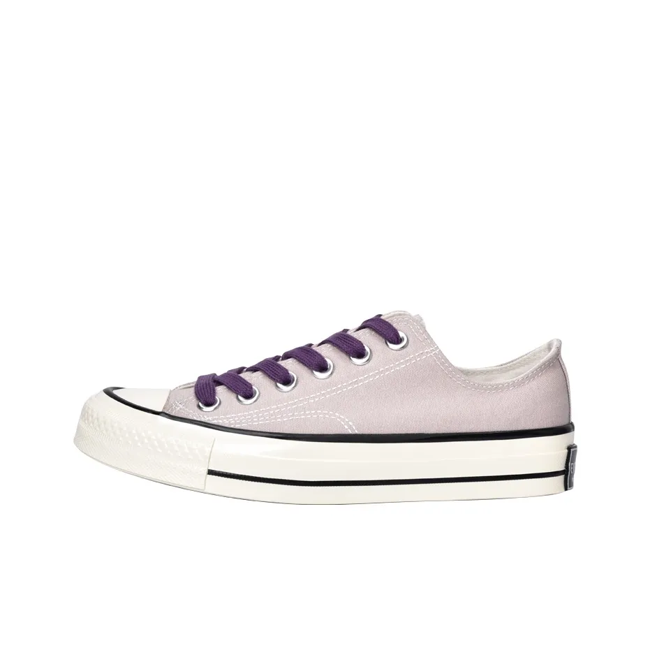 Питер Пэн Шок Абсорберы Устойчивые к Износу Противоскользящие Низкие Топы Детские Лайфстайл Обувь Подростки