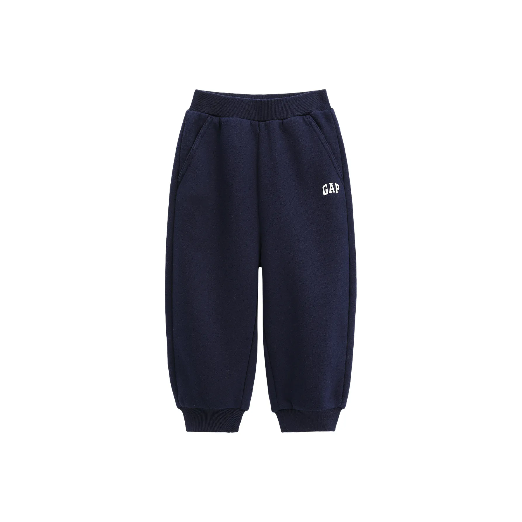 GAP KIDS Спортивные брюки
