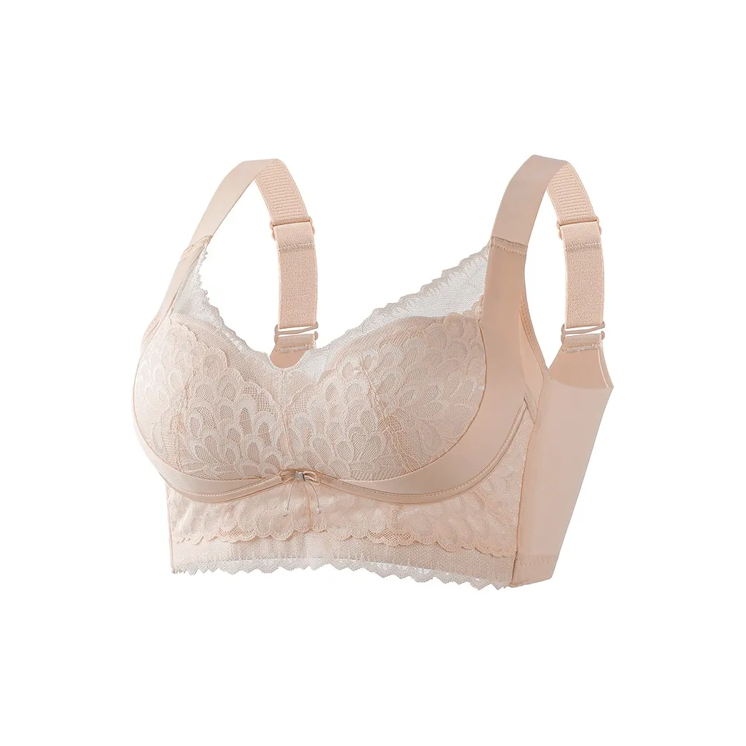 Городская красота Женские Бюстгальтеры